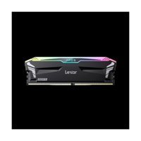 Lexar ARES DT GAMING LD4BU016G-R3600GDLA 32 GB DDR4 2x16 3600 MHz Ram