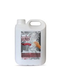 Mix7 Beyaz Sabun Yüzey Temizleyici 5 kg