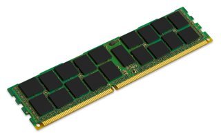 Kingston Value KVR1333D3S8R9S/2G 2 GB DDR3 1x2 1333 MHz Ram