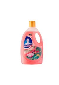 Highgenic Tropikal Kokulu Yüzey Temizleyici 2.5 lt