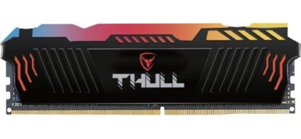 Thull Apex THL-PCAPX28800D4-32G-B 32 GB DDR4 2x16 3600 MHz Ram