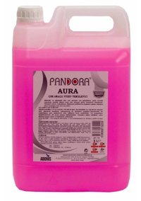 Pandora Aura Yüzey Temizleyici 5 lt