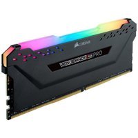 Corsair Vengeance CMW16GX4M1Z3200C16 16 GB DDR4 1x16 3200 MHz Ram