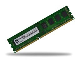 Hi-Level HLV-PC6400 16 GB DDR2 2x8 800 MHz Ram