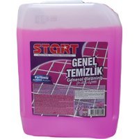 Start Genel Yüzey Temizleyici 5 lt