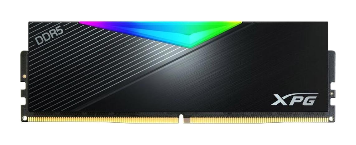 XPG Lancer AX5U6000C3032G-CLARBK 32 GB DDR5 1x32 6000 MHz Ram