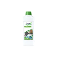 Amway LOC Yüzey Temizleyici 1 lt