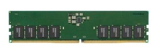Samsung M323R1GB4DB0-CWM 16 GB DDR5 2x8 5600 MHz Ram