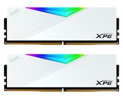 Adata XPG Lancer AX5U6400C3216G-DCLAR 32 GB DDR5 2x16 6000 MHz Ram