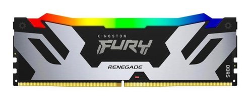Kingston Fury Renegade KF564C32RSAK2-48 48 GB DDR5 1x48 6400 MHz Ram