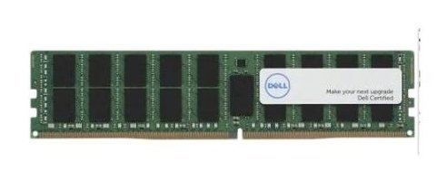 Dell AA335287 8 GB DDR4 1x8 2666 MHz Ram