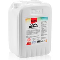 Fastec Çiçek Demeti Kokulu Yüzey Temizleyici 20 lt