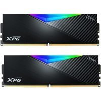 XPG Lancer AX5U6000C4016G-DCLARBK 32 GB DDR5 2x16 6000 MHz Ram
