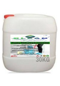 Clean Lavanta Kokulu Yüzey Temizleyici 30 kg