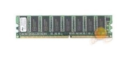 Oem 1 GB DDR2 1x1 533 MHz Ram