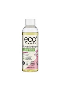 Eco Freude Çok Amaçlı Yüzey Temizleyici 140 ml