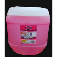 Gür Fresh Parfümlü Yüzey Temizleyici 30 kg