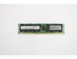 Samsung M393B2G70BH0-CK0Q9 16 GB DDR3 1x16 1600 MHz Ram
