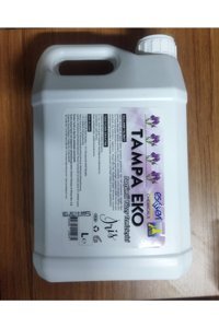 Tampa Eco Iris Yüzey Temizleyici 5 lt