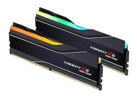 G.Skill F5-6000J3238G32GX2-TZ5NR 64 GB DDR5 2x32 6000 MHz Ram