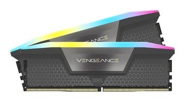 Corsair Vengeance CMH32GX5M2E6000C36 32 GB DDR5 2x16 6000 MHz Ram