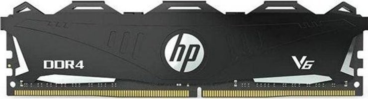 Hp V6 16 GB DDR4 2x8 3600 MHz Ram