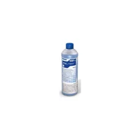 Ecolab Brial Maxx Yüzey Temizleyici 1 kg