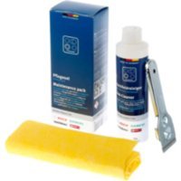 Bosch Cam ve Ocak Yüzey Temizleyici 250 ml