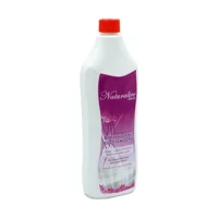 Naturalive Boraks Katkılı Yüzey Temizleyici 1 lt