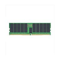 Micron MTC4C10163S1UC48BA1 8 GB DDR5 1x8 4800 MHz Ram