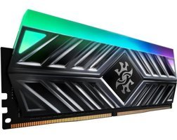 Adata XPG Spectrix AX4U36008G18I-ST41 8 GB DDR4 1x8 3600 MHz Ram