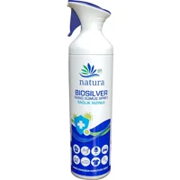 Natura Nano Sprey Yüzey Temizleyici 500 ml