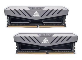 Neo Forza MARS NMGD480E82-3600D 16 GB DDR4 1x16 3600 MHz Ram