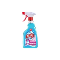 Camsil Silikonlu Yüzey Temizleyici 500 ml