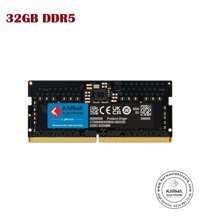 Afila Asus TUF Gaming A15 FA507RM-HN052A12 Uyumlu 32 GB DDR3 1x32 1600 MHz Ram