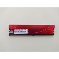 Dragos Frost DRAPC 16 GB DDR4 1x16 3200 MHz Ram