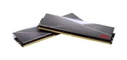 XPG Spectrix D50 AX4U41338G19J-DT50 16 GB DDR4 2x8 4133 MHz Ram
