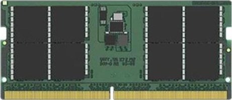 Kingston Value KVR52S42BS8/16 16 GB DDR5 1x16 5200 MHz Ram