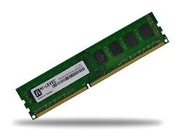 Hi-Level HLV-PC19200D4 8 GB DDR4 1x8 2666 MHz Ram