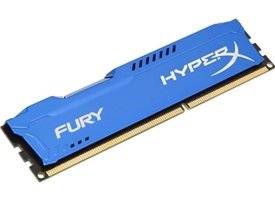 Gigabyte GA-H81M-S2PV 8 GB DDR3 1x8 1600 MHz Ram