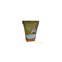 Piccolo Mondo Kalın Taneli Kristal Kedi Kumu 3.3 lt