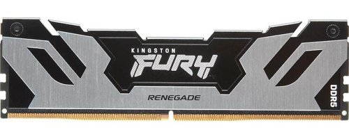Kingston Fury Renegade KF560C32RS-32 32 GB DDR5 1x32 6000 MHz Ram