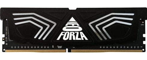 Neo Forza NMUD416E82-2666EA10 8 GB DDR4 1x8 3200 MHz Ram