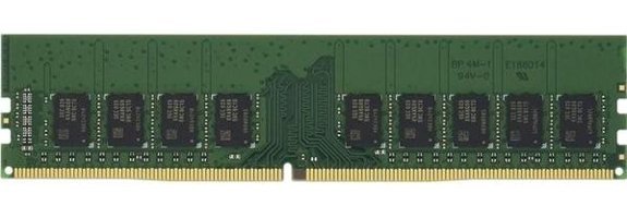 Synology D4EC-2666-16G 16 GB DDR4 1x16 2666 MHz Ram