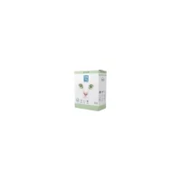 Fresh Paty Aloe Vera Kokulu Topaklanan İnce Taneli Aktif Karbonlu Bentonit Kedi Kumu 8x6 lt