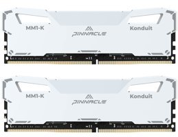 Timetec Pinnacle 16 GB DDR4 2x8 3600 MHz Ram