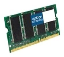 Kingston Value KVR1066D3S8S7/2G 2 GB DDR3 1x2 1066 MHz Ram