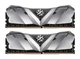 Adata XPG Gammix AX4U300038G16A-DB30 16 GB DDR4 2x8 3000 MHz Ram