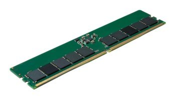Kingston HYNİX M - KSM48E40BS8KM-16HM 16 GB DDR5 1x16 4800 MHz Ram