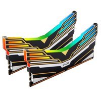 Oloy MD4U0830160BE0DA 16 GB DDR4 2x8 3000 MHz Ram